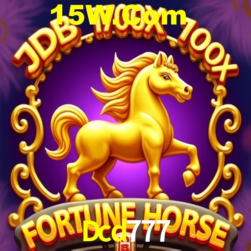 Desvendando o Mundo dos Jogos Virtuais na Dcd777