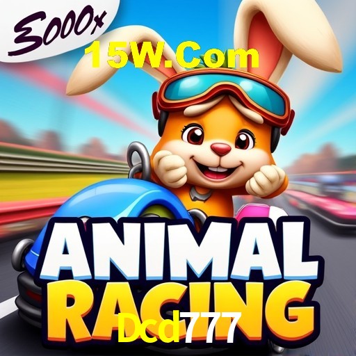 Casino Ao Vivo Dcd777