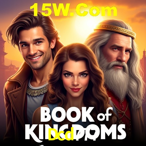 A Ascensão dos Esportes Eletrônicos: Um Novo Paradigma no Entretenimento