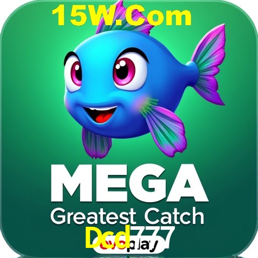 Tennis Betting Dcd777