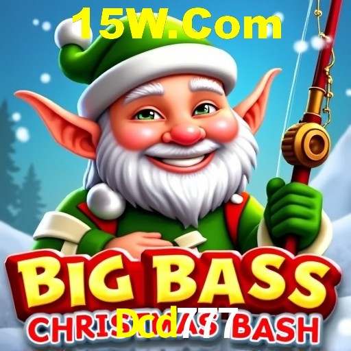 Explorando a Categoria de Eventos em Apostas na Dcd777