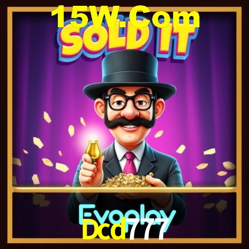 A Emoção da Loteria na Dcd777: Uma Chance de Mudança de Vida