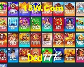 Estatísticas Crash Games Dcd777