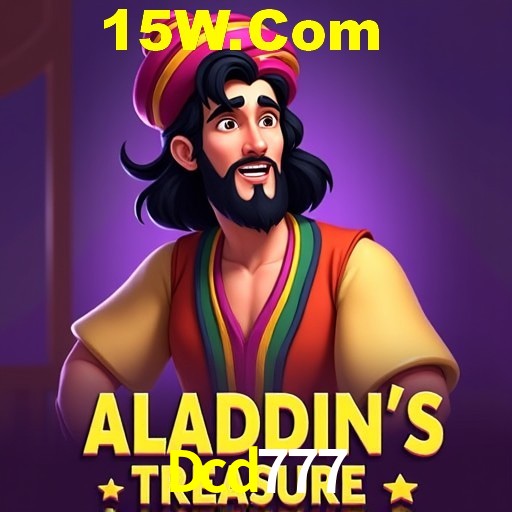 Descubra a Essência do Dcd777: Nossa História e Compromissos