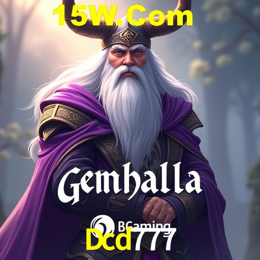 Flash Promotion Dcd777