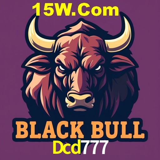 Descubra a Essência do Dcd777: Nossa História e Compromissos