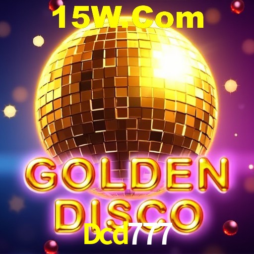 Desvendando o Mundo dos Jogos Virtuais na Dcd777