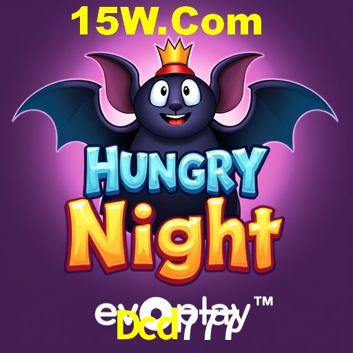 Descubra a Magia dos Jogos de Arcade no Dcd777