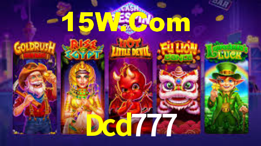Dcd777.Com