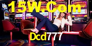 Dcd777