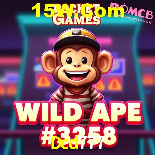 Descubra o Programa VIP da Dcd777: Vantagens Exclusivas para Jogadores