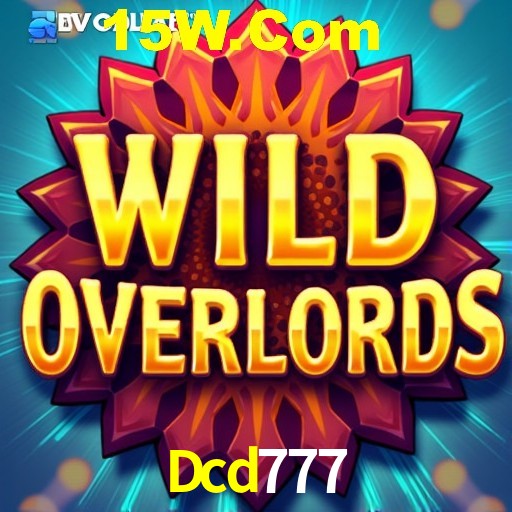 Descubra o Mundo do Cassino Online com Dcd777