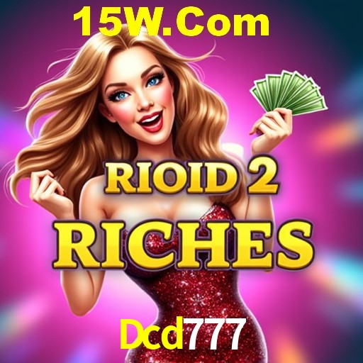 Weekend Specials Dcd777