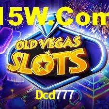 Dcd777.Com