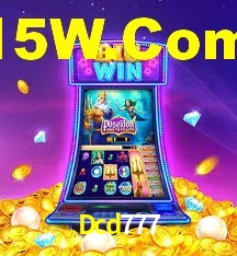 Dcd777 Bet