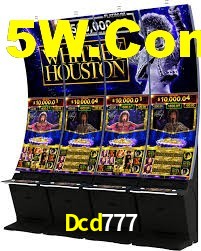 Dcd777