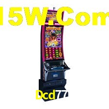 Exclusive Games Dcd777