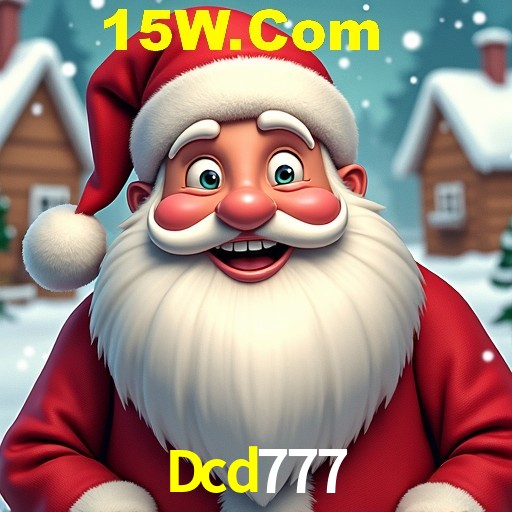 Statistics Dcd777