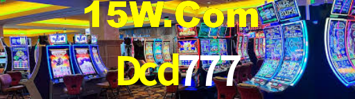 Dcd777.Com