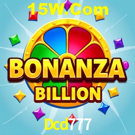 Jogos de Slot Dcd777