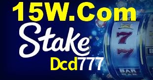 Dcd777 Bet