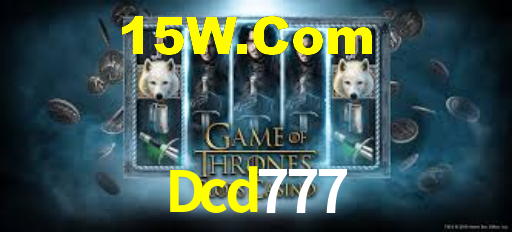 Dcd777,Dcd777 Bet