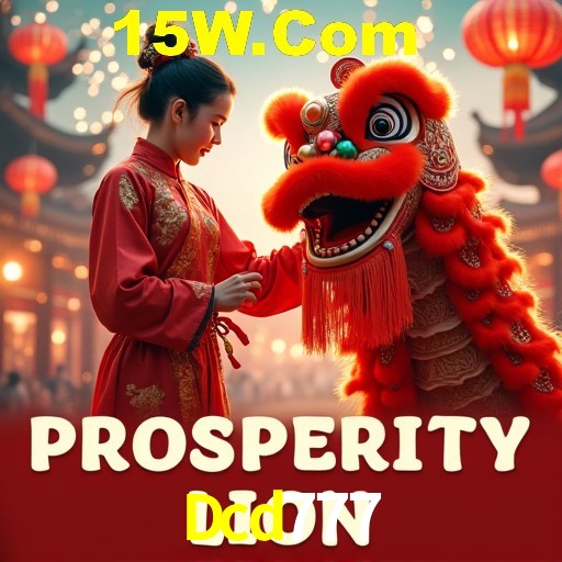 Account Benefits Dcd777