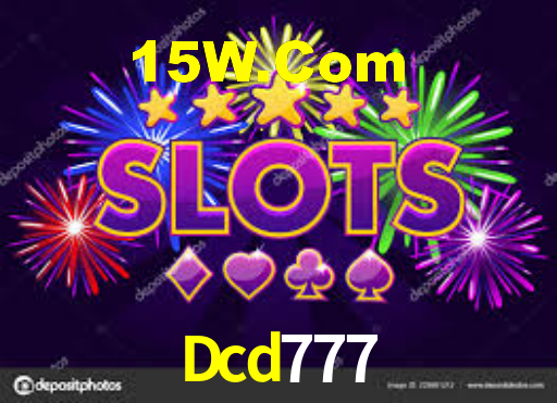 Dcd777,Dcd777 Bet