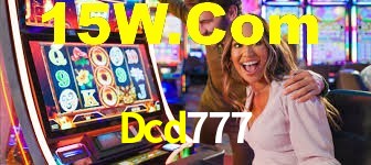 Experimente o Login Seguro Premium no Dcd777