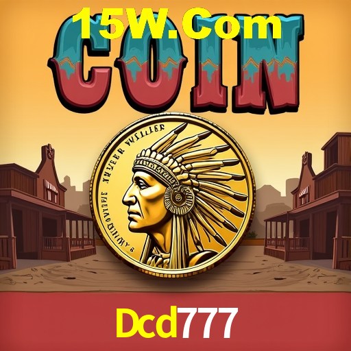Casino Ao Vivo Dcd777