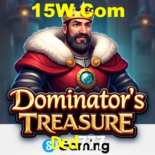 Descubra o Mundo do Cassino Online com Dcd777