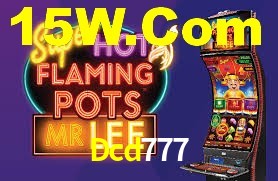 Dcd777,Dcd777 Bet