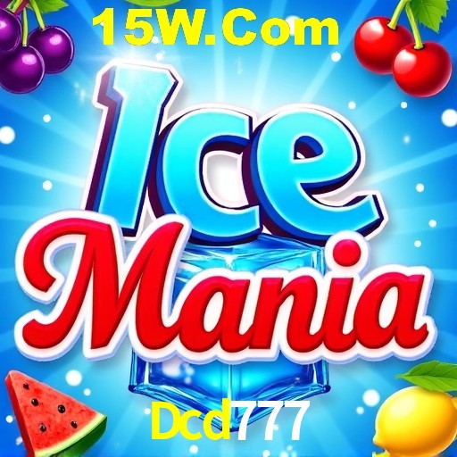 Seasonal Promotions Dcd777