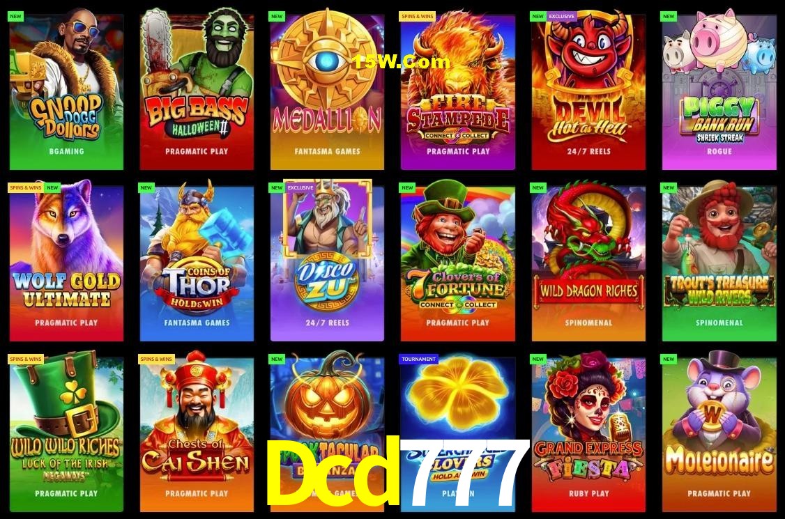 Tennis Betting Dcd777