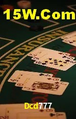 Descubra o Programa VIP da Dcd777: Vantagens Exclusivas para Jogadores