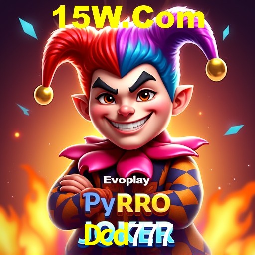 Promoção Relâmpago Dcd777