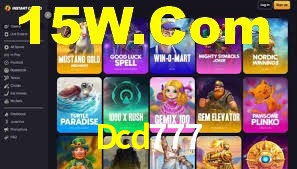 Dcd777.Com