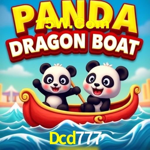 A Revolução dos Aplicativos de Jogos no Dcd777
