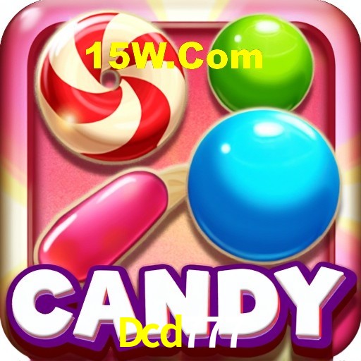 A Emoção da Loteria na Dcd777: Uma Chance de Mudança de Vida