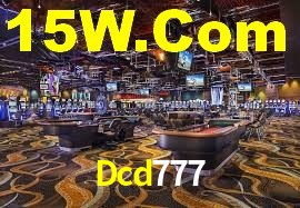 Dcd777,Dcd777 Bet