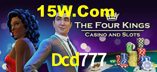 Dcd777 Bet