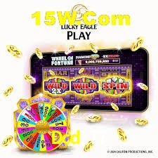 VIP Casino Dcd777