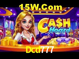 Aviator Game Dcd777