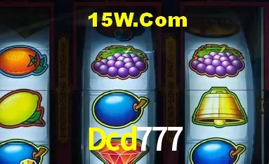 Apostas Esportivas na Dcd777: Um Guia Completo