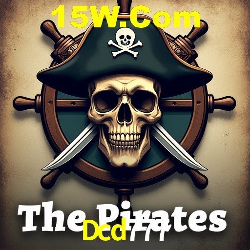 Jogos Exclusivos Dcd777