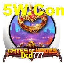 Dcd777,Dcd777 Bet