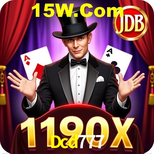 Jogo Spaceman Dcd777