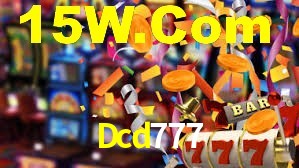 Dcd777,Dcd777 Bet