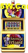 Crash Games Strategies Dcd777