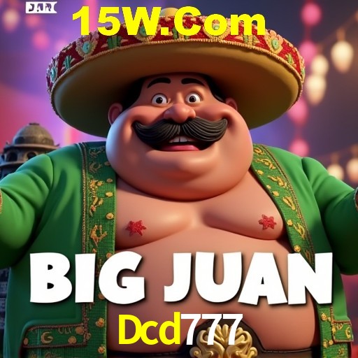APP oficial da Dcd777 para mobile